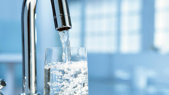 Фотография к новости: Семейдің бірқатар ауданында су беру тоқтатылады