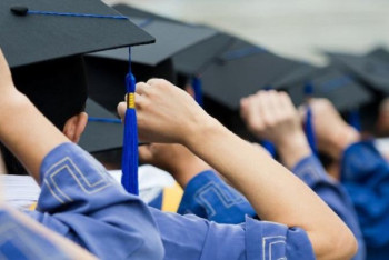 Фотография к новости: Ақтөбе облысында аз қамтылған отбасы балаларына 180 оқу гранты беріледі