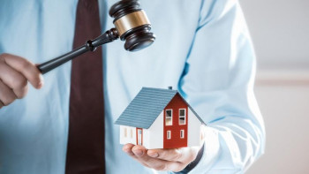 Фотография к новости: 102 жастағы зейнеткер пәтер үшін туыстарымен соттасып жатыр