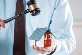 Фотография к новости: 102 жастағы зейнеткер пәтер үшін туыстарымен соттасып жатыр