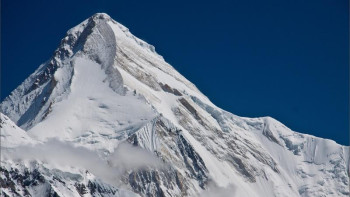 Фотография к новости: Елордада «Пики Азии» халықаралық көрмесі өтеді