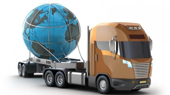 Фотография к новости: 10 тамызда отандық тасымалдаушылардан жылдық өтінім қабылдау басталады