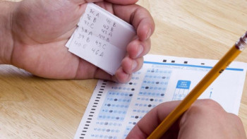 Фотография к новости: Білім грантын иеленбегендерге қандай мүмкіндіктер бар?