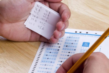 Фотография к новости: Білім грантын иеленбегендерге қандай мүмкіндіктер бар?