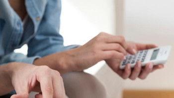 Фотография к новости: Әділет министрі алимент төлеушілерге арналған көмек қорын құруды ұсынды