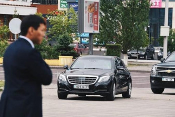 Фотография к новости: Елбасының жеке суреттері әлеуметтік желіде жариялана бастады