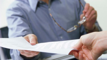 Фотография к новости: 086 және 083 анықтамаларын алу жолы жеңілдетіледі