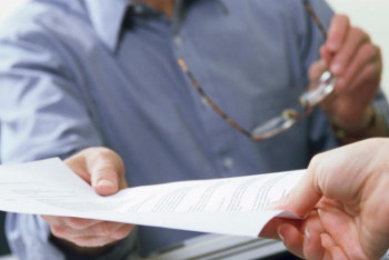 Фотография к новости: 086 және 083 анықтамаларын алу жолы жеңілдетіледі