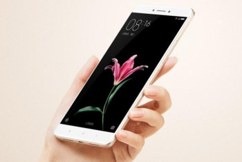 Фотография к новости: Бас прокуратура қауіпсіздік сертификатының мақсатын түсіндірді