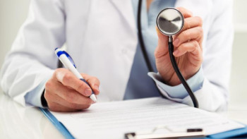 Фотография к новости: Шілде айында медициналық сақтандыру қорына қанша жарна түсті?