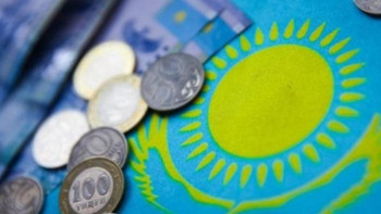 Фотография к новости: Елімізде ең төменгі күнкөріс деңгейі 12% өсті