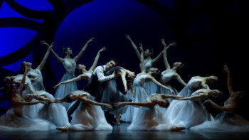 Фотография к новости: Семей жастары үшін тегін шеберлік сабағы өтеді