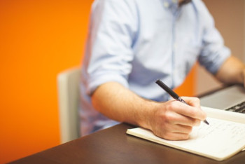 Фотография к новости: Павлодар облысында үш айда 9,3 мың адам жұмыстан шыққан