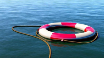 Фотография к новости: Елімізде 236 адам суға батып кеткен