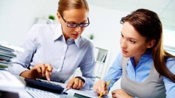 Фотография к новости: Қазақстандағы жоғары сұранысқа ие мамандықтар анықталды