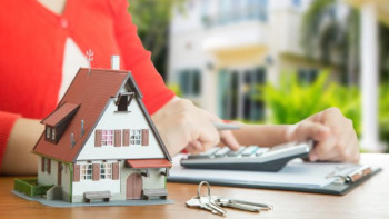 Фотография к новости: Ақтөбе облысында тұрғын үй сертификатына 200 млн теңге бөлінді