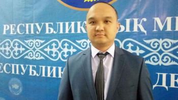 Фотография к новости: Түрлі мемлекеттік жеңілдікті алу үшін ажырасуға өтініш беретіндер көбейді 