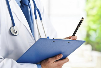 Фотография к новости: Қызылорданың медициналық ұйымдарында 67,7 млн теңгеден асатын ақаулар анықталды