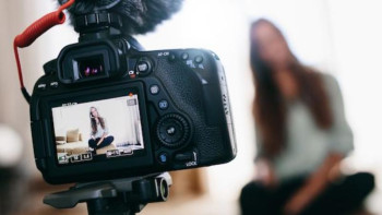 Фотография к новости: Бас жүлдесі 1 млн теңге болатын шығармашылық байқау жарияланды