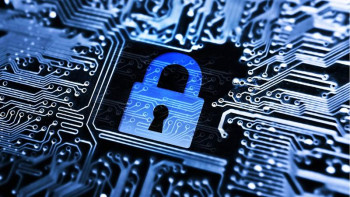 Фотография к новости: ҰҚК қауіпсіздік сертификатын тестілеуді аяқтады