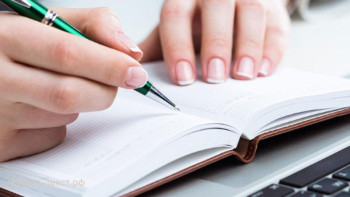 Фотография к новости: Мыңнан астам павлодарлық «Еңбек» бағдарламасы бойынша колледждерде оқи бастайды