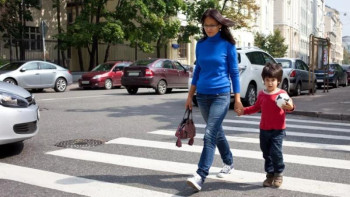 Фотография к новости: Ақтөбе облысында жол қозғалысы ережесін бұзғандар жауапқа тартылды