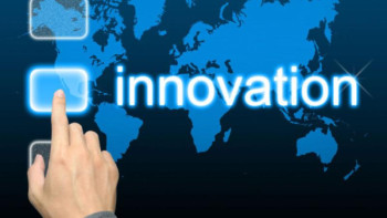 Фотография к новости: Елімізде инновациялық идеялар фестивалі өтеді