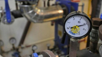 Фотография к новости: Елордада тұрғын үйлердің 87% жылыту маусымына дайын