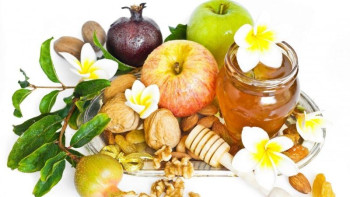 Фотография к новости: Мамандар ұйқышылдықтан арылтатын тағамдарды атады 