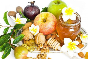 Фотография к новости: Мамандар ұйқышылдықтан арылтатын тағамдарды атады 