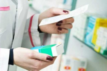 Фотография к новости: Павлодар облысы: 175 тұрғын тегін дәрі-дәрмек алмаған