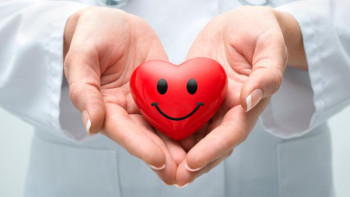 Фотография к новости: Донор күні: өскемендіктер қан тапсырып, екі күн демалыс алады