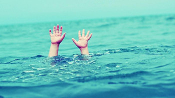 Фотография к новости: Қызылорда облысындағы су айдындарында 29 адам қаза болды