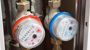 Фотография к новости: Ақмола облысының аудандық прокуратурасы су және жылу тарифтерін төмендетті