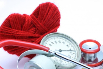 Фотография к новости: Кардиологиялық препараттың квотасы туралы ақпарат – жалған 