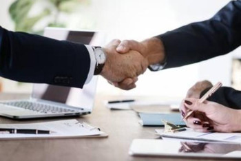 Фотография к новости: Protecting business and investments жобалық кеңсесі 340 жобаны қорғауға алған 