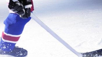 Фотография к новости: «Барыс» хоккейшілері Ресейдің «Ак Барс» командасын ойсырата жеңді