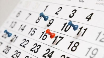 Фотография к новости: Құрбан айтқа демалыс беріле ме?