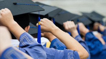 Фотография к новости: Қазақстан ЖОО-ларындағы ең қымбат 10 мамандықтың рейтингісі анықталды