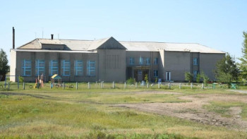 Фотография к новости: Қостанай облысында түркістандық балалармен толыққан мектеп жабылмайтын болды