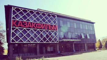 Фотография к новости: «Қазақфильм» тарихи киноға кастинг жариялады