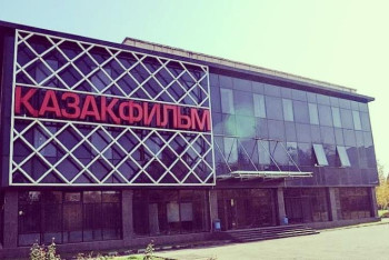 Фотография к новости: «Қазақфильм» тарихи киноға кастинг жариялады