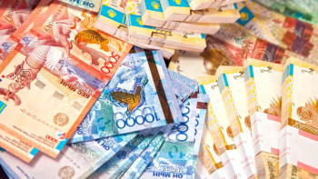 Фотография к новости: «Е-Заңнама» сервистік бағдарламасына жыл сайын 35 млн теңге бөлінеді