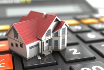 Фотография к новости: Елімізде үйдің бағасы қымбаттады 