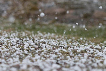 Фотография к новости: Демалыс күндері ауа райы қандай болмақ?