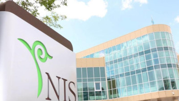 Фотография к новости: Қарағанды облысында 13 мектеп Назарбаев Зияткерлік мектептерінің бағдарламасын іске қосады