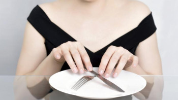 Фотография к новости: Ашығу қандай ауруларға ем болады?