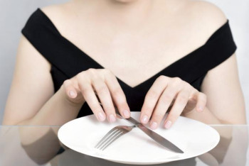 Фотография к новости: Ашығу қандай ауруларға ем болады?