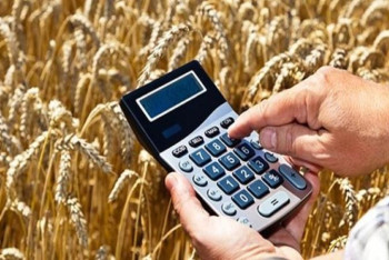 Фотография к новости: Аграрийлерге берілетін несие шарттары жеңілдетіледі 