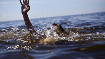 Фотография к новости: Павлодар облысында шомылу маусымы басталғалы 28 адам көз жұмды